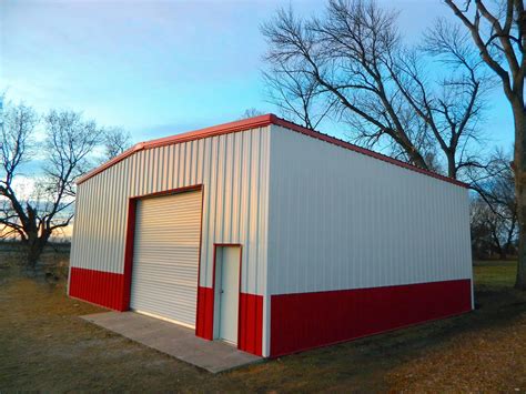 metal building sheets for sale|metal that looks like stone.